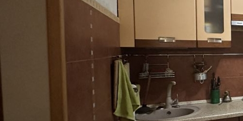 4-комн квартира Онежская улица, 49