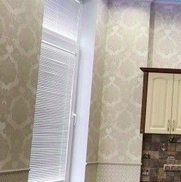 Аренда 1-комн квартиры на вторичном рынке Химки, 9 Мая улица, 21к3