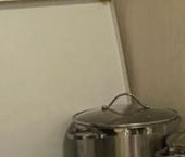 Продать Квартиры вторичка Электросталь, улица Тевосяна, 24Б   