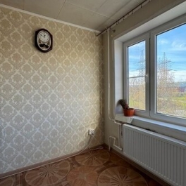 Продажа 2-комн квартиры на вторичном рынке Передовиков ул,  д. 19,  к. 1