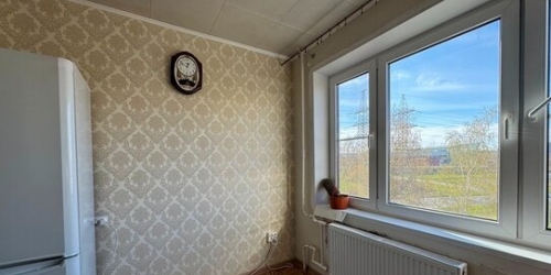 2-комн квартира Передовиков ул,  д. 19,  к. 1