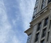 Продать Квартиры вторичка Нежинская улица, 3А   