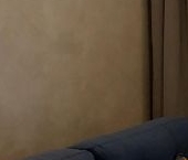 Сдать в аренду Квартиры вторичка бульвар Небесный, 1к1   