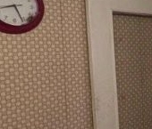 Продать Квартиры вторичка Балашиха, улица Карла Маркса, 3   