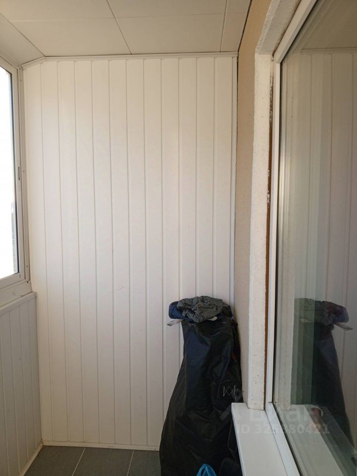 Продажа 1-комн квартиры на вторичном рынке Коммунар г., улица Славянская, 3