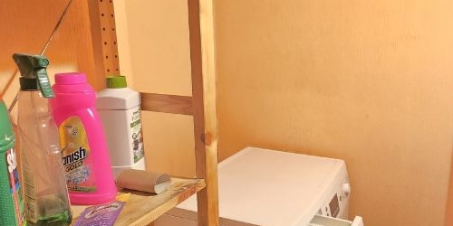 3-комн квартира Зоологическая улица, 28С2