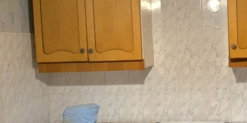 1-комн квартира проспект Непокоренных, 16к1Д