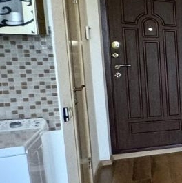 Продажа 1-комн квартиры на вторичном рынке Реутов, улица Дзержинского, 4к3