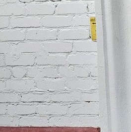 Продажа комнаты улица Летчика Бабушкина, 4