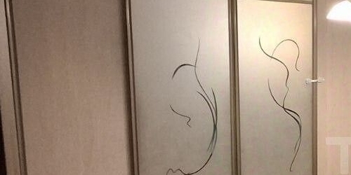 1-комн квартира Долгоозерная улица, 41к2