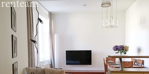 3-комн квартира Казанская ул,  д. 58