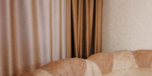 1-комн квартира Одинцово, Вокзальная улица, 1