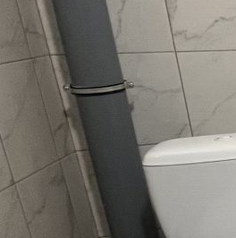 Аренда 3-комн квартиры на вторичном рынке Ленинский проспект, 68