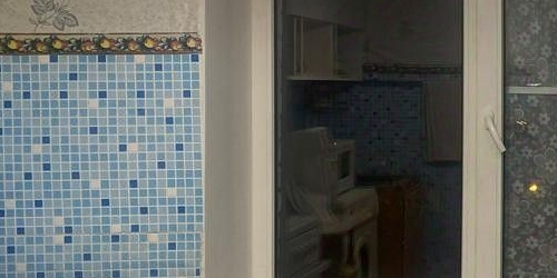 1-комн квартира Сестрорецк, Приморское шоссе, 342