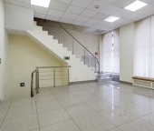 Сдать в аренду Отдельно стоящие здания Ветошный переулок  9 