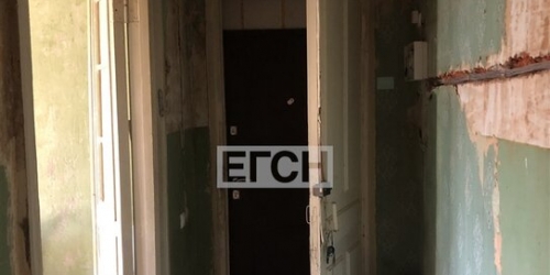 2-комн квартира ул Госпитальный Вал,  д. 5,  к. 15