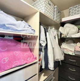 Продажа 1-комн квартиры на вторичном рынке Парковая 16-я ул,  д. 19,  к. 1