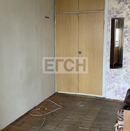 Продажа 2-комн квартиры на вторичном рынке Путевой проезд,  д. 42