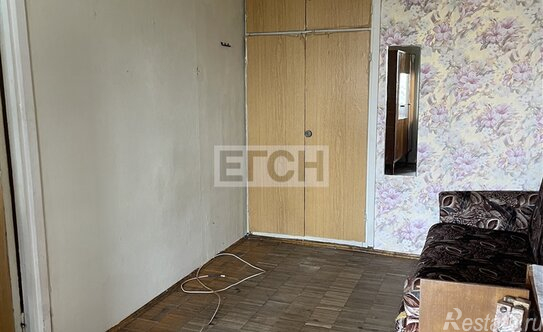 Продажа 2-комн квартиры на вторичном рынке Путевой проезд,  д. 42