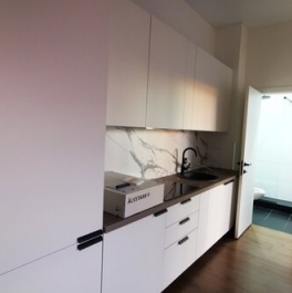 Продажа 1-комн квартиры на вторичном рынке Окружной проезд,  д. 10Б,  к. 4