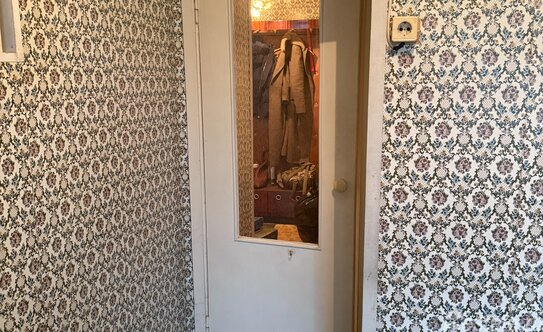 Продажа 5-комн квартиры на вторичном рынке Ленинградское ш,  д. 112,  к. 4