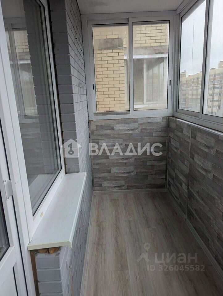 Продажа 1-комн квартиры на вторичном рынке пос. Янино-1, улица Голландская, 10к1