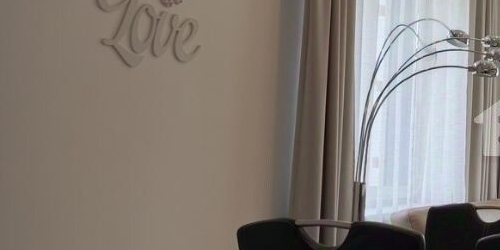 3-комн квартира улица Академика Павлова, 6к2