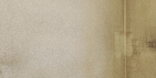 2-комн квартира Наличная улица, 22