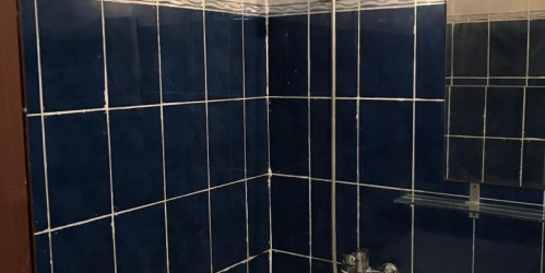 2-комн квартира 3-й Новоподмосковный переулок, 3к3