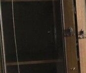 Продать Квартиры вторичка Шоссейная улица, 48   