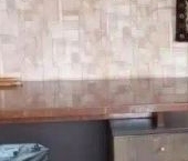 Продать Квартиры вторичка Пискаревский проспект, 26   