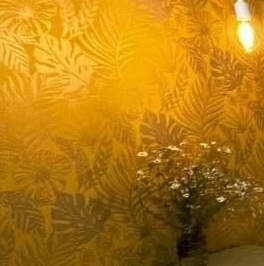 Продажа студии улица Владимира Пчелинцева, 6к2