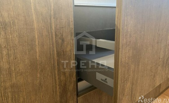 Продажа 1-комн квартиры на вторичном рынке Мурино г, Екатерининская ул,  д. 22 к1