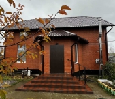 Продать Дачи, коттеджи, загородные дома Ильинское тер., 126   