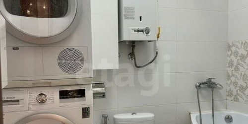 2-комн квартира ул Бойцовая,  д. 18,  к. 4