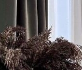 Продать Квартиры вторичка Грайвороновская улица, 4С6   