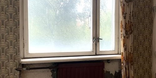 3-комн квартира Светлановский проспект, 46К1