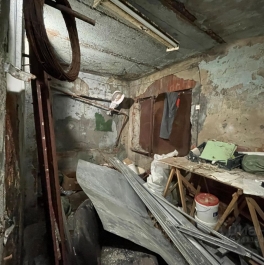 Продажа отдельного здания улица Жуковского, д. 45 Продажа отдельного здания улица Жуковского, д. 45