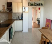 Продать Квартиры вторичка Саввино, Безымянная улица  4 