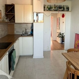 Продажа 2-комн квартиры на вторичном рынке Саввино, Безымянная улица,  д. 4