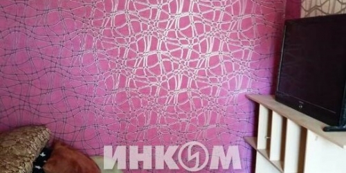 2-комн квартира Ракетный б-р,  д. 12