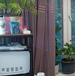 Продажа 1-комн квартиры на вторичном рынке улица Генерала Рычагова, 28/9