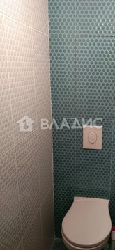 Продажа 3-комн квартиры на вторичном рынке Свердловский, ул. Заводская,  д. 1