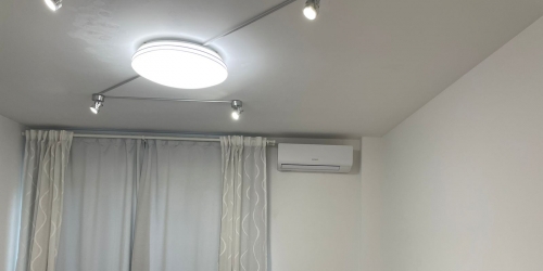 Студия Одинцово, Молодежная улица,  д. 20