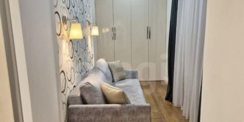 4-комн квартира ул Арбат,  д. 31,  к. 2