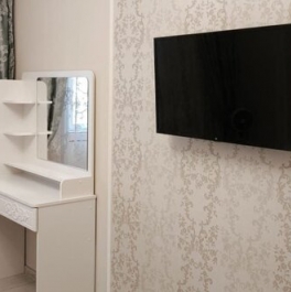 Продажа 5-комн квартиры на вторичном рынке Красногорск г, Красногорский б-р,  д. 24