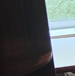 Продажа 1-комн квартиры на вторичном рынке улица Тамбасова, 30К2