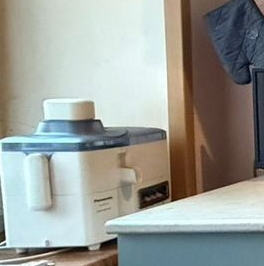 Продажа комнаты Кронштадт, Посадская улица, 15 Продажа комнаты Кронштадт, Посадская улица, 15