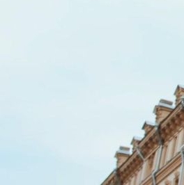 Продажа 5-комн квартиры на вторичном рынке переулок Романов, 3С6 Продажа 5-комн квартиры на вторичном рынке переулок Романов, 3С6