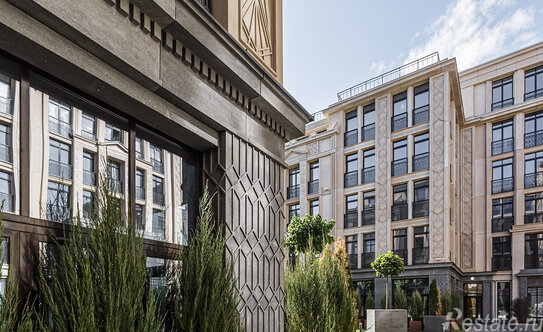 Продажа 1-комн квартиры на вторичном рынке 20-я линия,  д. 3